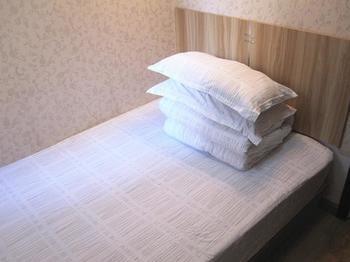 Wuhan Wansongyuan Guoshun Hostel Экстерьер фото