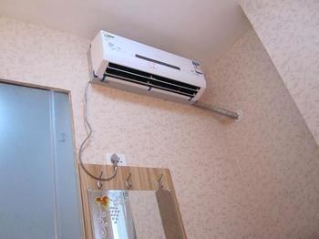 Wuhan Wansongyuan Guoshun Hostel Экстерьер фото